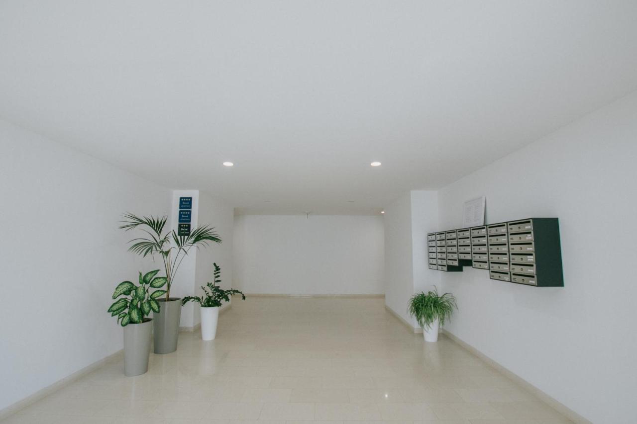 Apartment Sea Villa 5 Split Zewnętrze zdjęcie