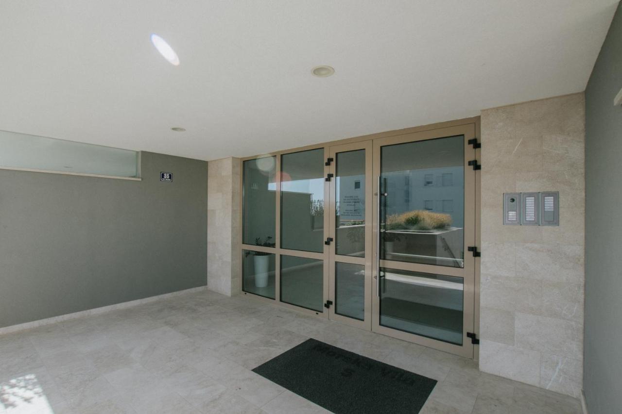 Apartment Sea Villa 5 Split Zewnętrze zdjęcie