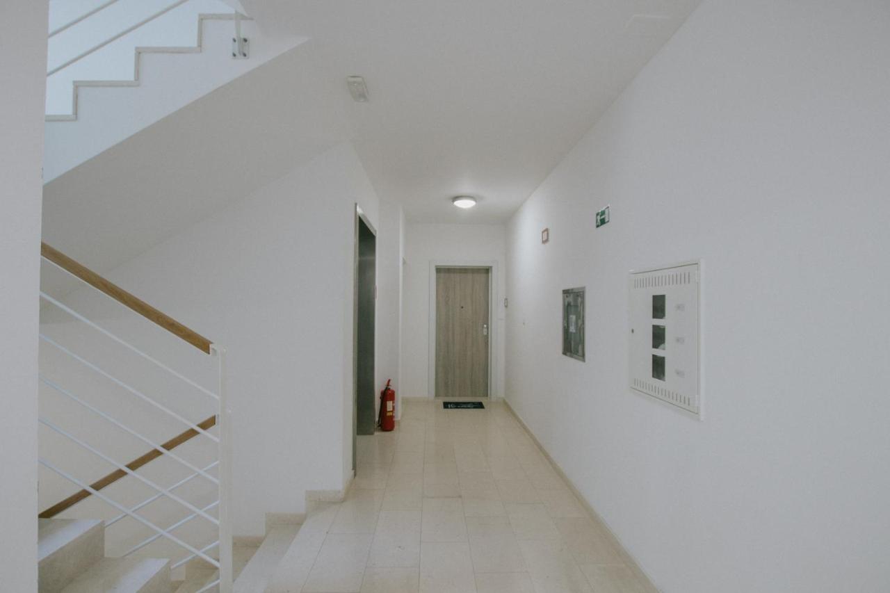 Apartment Sea Villa 5 Split Zewnętrze zdjęcie